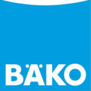 (c) Baeko-mittelbaden.de